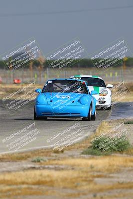media/May-31-2025-PCA Golden Gate (Sat) [[8f9c8200fc]]/Club Race/Session 1 (Star Mazda)/